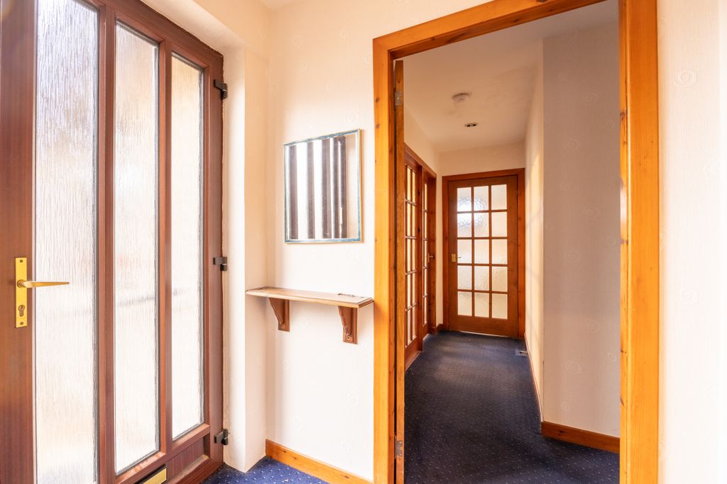 Additional image 29 of 3 bed detached bungalow for saleMiddle Road, Rattray PH10