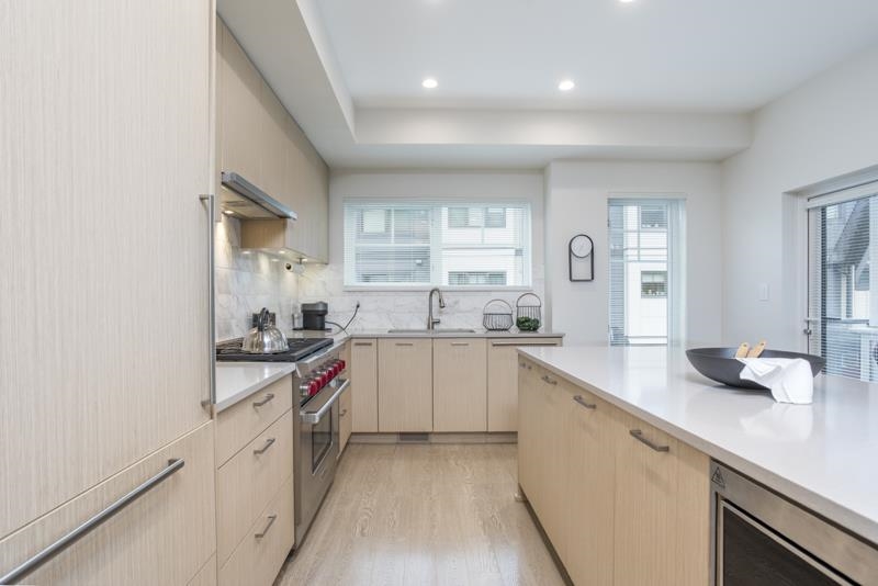 Additional image 5 of 56-19451 Sutton Avenue, Pitt Meadows, BC, V3Y 0G6