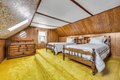 Additional image 11 of 14 Avon Rd, New Hyde Park, NY, 11040