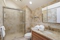 Additional image 13 of 556 Dune Rd, Westhampton, NY, 11977