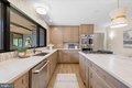 Additional image 21 of 9716 Bantry Rd, Easton, MD, 21601