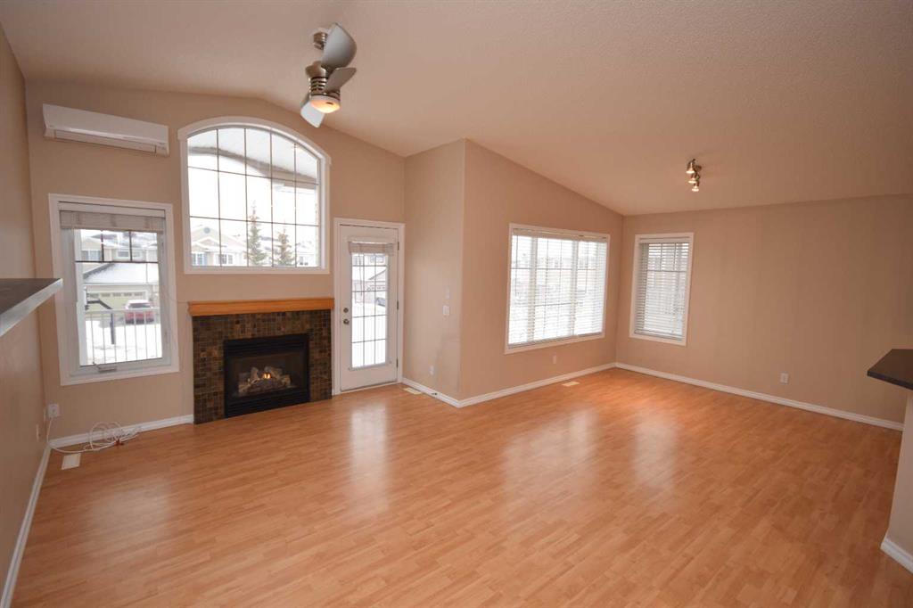 Additional image 4 of 168 Royal Birch Mount NW, Calgary, AB, T3G5W9