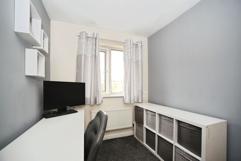 Additional image 22 of 4 bed detached house for saleCoed-Y-Graig, Ystrad Mynach, Hengoed CF82