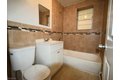 Additional image 5 of 58 Underwood St Unit A4, Newark, NJ, 07106