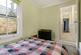 Additional image 11 of Harvest Road, Englefield Green, Egham, Surrey, TW20