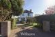 Additional image 32 of Station Road, Alford, Lincs