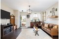 Additional image 5 of 13173 Stonebridge Ln, Huntley, IL, 60142