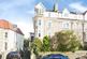 Additional image 17 of Belmont Road, Bristol, BS6