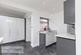 Additional image 9 of Epsom Way, Accrington, Lancashire, BB5