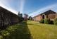 Additional image 15 of Meadowbrook, Ormskirk L40
