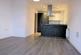 Spacious 1 Bed Flat, Dun Side, Chemlsford City Centre photo 2