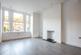 Additional image 2 of Carholme Road, London