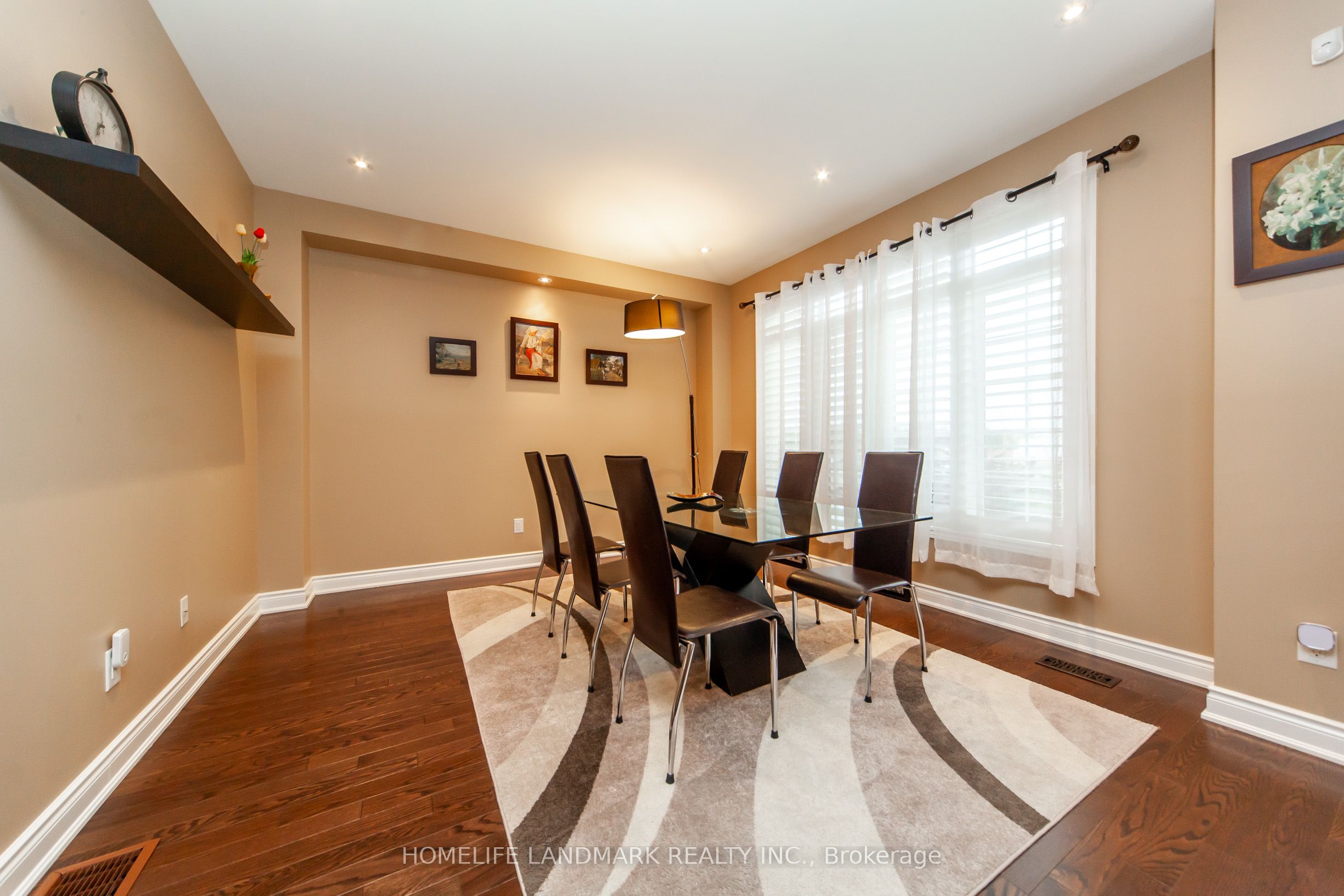 Additional image 3 of 3077 Neyagawa Boulevard W, Oakville, ON, L6M 4L7