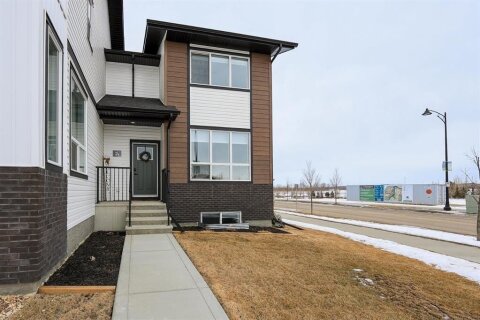 Additional image 7 of E-2 Evergreen Way, Red Deer, AB, T4P 3H1