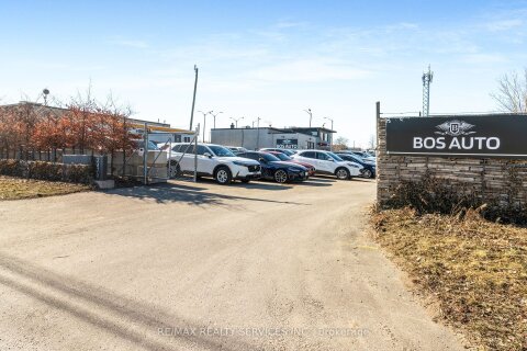 Additional image 7 of 2479 Bery Lot "c" Portion Road, Oakville