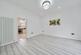 Additional image 2 of Hawthorn Grove, Ashton-under-lyne, Lancashire, OL7
