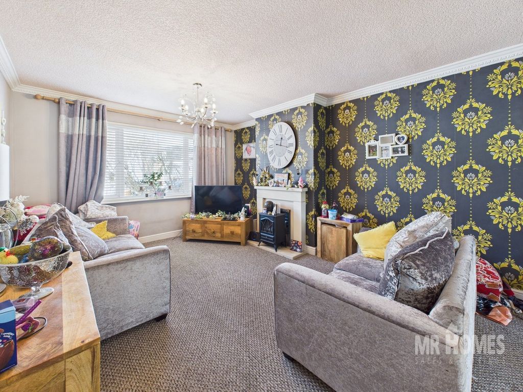 Additional image 24 of 4 bed semi-detached house for saleThe Sanctuary, Culverhouse Cross, Cardiff CF5