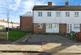 Endeavour Way, Barking, IG11