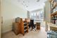 Additional image 8 of Page Heath Lane, Bromley, Kent, BR1