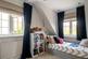 Additional image 14 of Orchard Rise, Kingston upon Thames