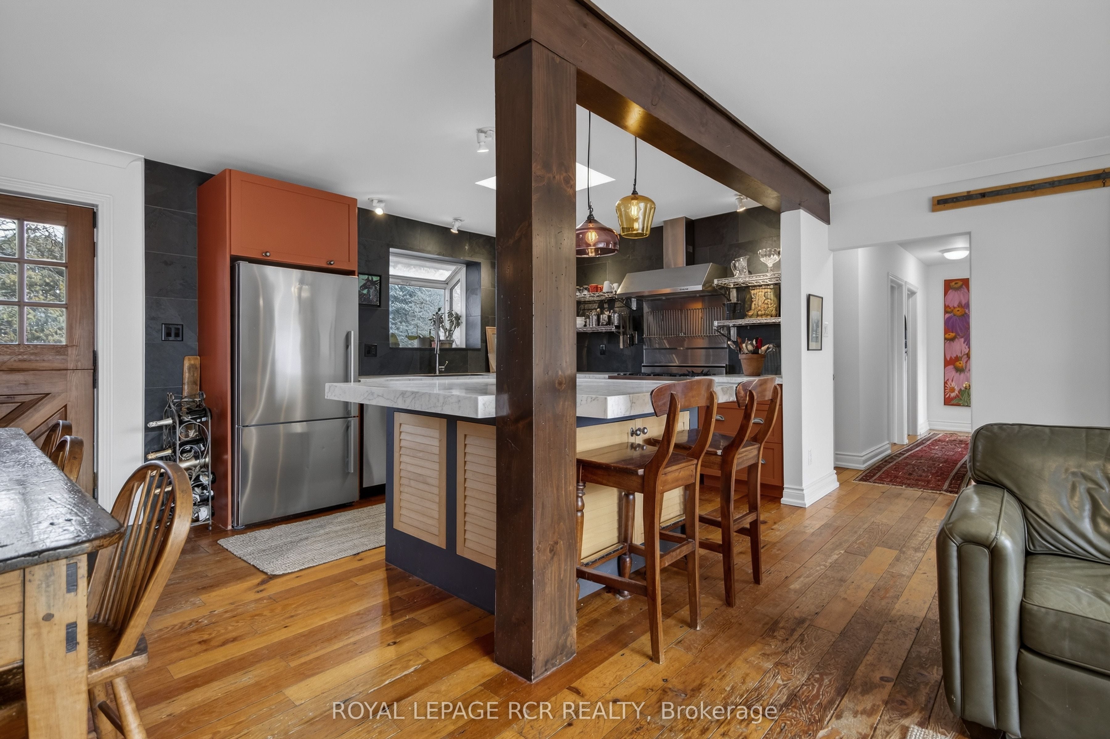Additional image 3 of 22 Rice Drive, King, ON, L0G 1T0