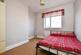 Additional image 13 of Grosvenor Road, Billingham TS22