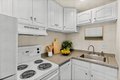 Additional image 5 of 1122 S Highland Ave, Tacoma, WA, 98465