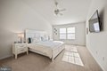 Additional image 21 of 6 Ocean Breeze Ct, Manahawkin, NJ, 08050