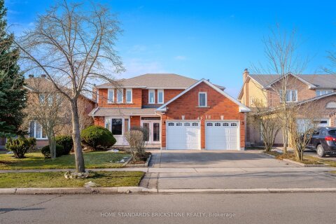 Additional image 7 of 4538 Penhallow Road, Mississauga, ON, L5V 1E7