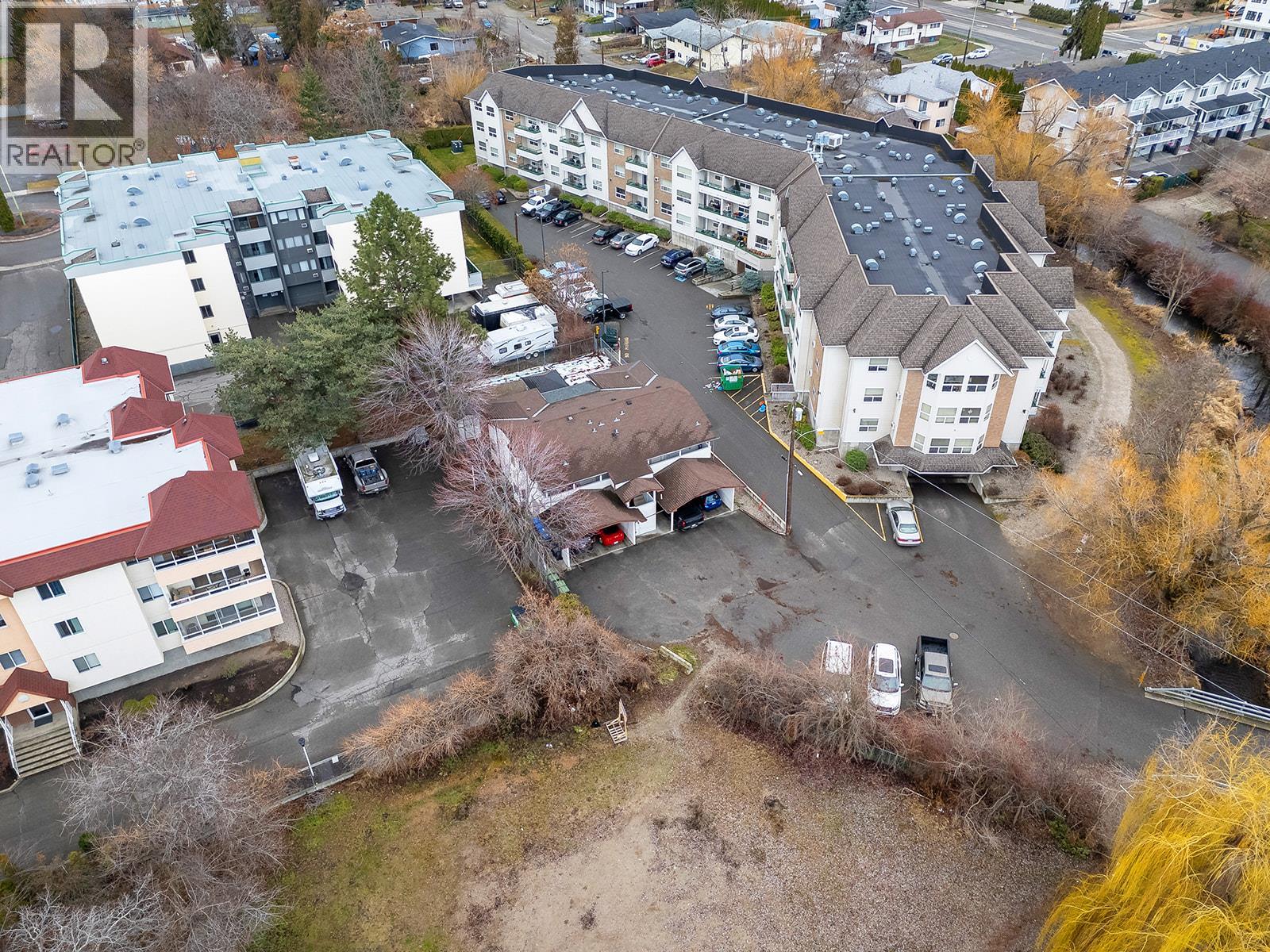 Additional image 6 of 1250 Brookside Avenue, Kelowna, BC, V1Y5T6