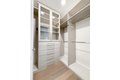 Additional image 12 of 188 Brookline Ave Unit 22E, Boston, MA, 02215