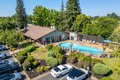 Additional image 24 of 20350 Hole in One Dr, Redding, CA, 96002