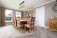 Additional image 9 of Hebrides Grove, Inverkip, PA16
