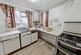 Additional image 24 of Walberswick Street, London SW8