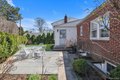 Additional image 19 of 14 Avon Rd, New Hyde Park, NY, 11040