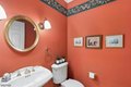 Additional image 17 of 971 Nepawin Ln, Scotch Plains, NJ, 07076