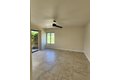 Additional image 12 of 144 Verde Way, Palm Desert, CA, 92260