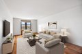 Additional image 2 of 1001 Fifth Ave Apt 11D, New York, NY, 10028