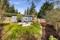Additional image 34 of 3719 Spring Coulee Rd, Bellingham, WA, 98226