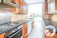 Additional image 6 of Belmont Road, Northumberland Heath, Kent, DA8