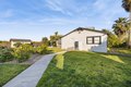Additional image 29 of 29205 Road 210, Exeter, CA, 93221