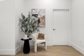 Additional image 14 of 1545 32nd St Apt 104, Oakland, CA, 94608