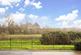 Additional image 20 of Cornwell Avenue, Crawley RH10