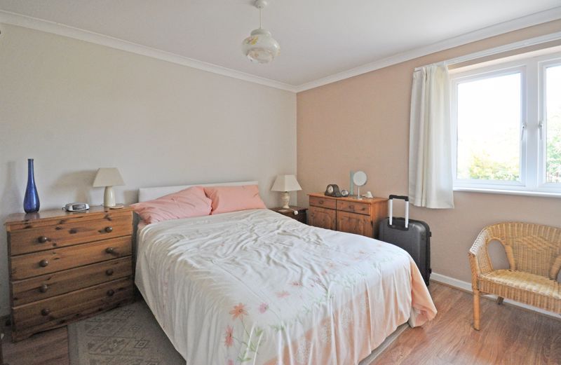 Additional image 11 of 2 bed detached bungalow for saleModern Bungalow, Drinkwater Rise, Newport NP20
