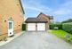 Additional image 23 of Cornflower Way, Melksham, Wiltshire, SN12 7SW