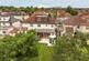 Additional image 27 of Malden Park, New Malden KT3