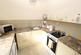 Canute Close, HIghgate, Walsall, WS1 photo 4