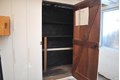 Additional image 19 of 1309 D Street Ext, Petaluma, CA, 94952