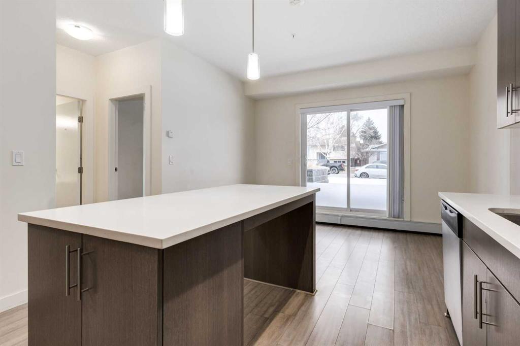 Additional image 2 of 102-15233 1 Street SE, Calgary, AB, T2X 0X5
