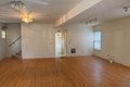 Additional image 3 of 11224 S Stewart Ave, Chicago, IL, 60628